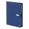 Shepherd A5 Shepherd A5 Porte-documents en RPET