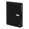 Shepherd A5 Shepherd A5 Porte-documents en RPET