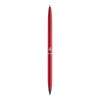 Raltoo Raltoo stylo sans encre