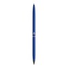 Raltoo Raltoo stylo sans encre