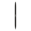 Raltoo Raltoo stylo sans encre