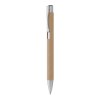 Papelles Papelles stylo
