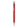 Papelles Papelles stylo