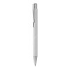 Papelles Papelles stylo