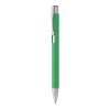 Papelles Papelles stylo