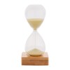 Chronos Chronos sablier