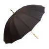 Takeboo parapluie RPET