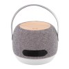 Lumifi Lumifi Enceinte bluetooth