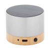 RalooBeat RalooBeat Enceinte bluetooth