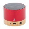 RalooBeat RalooBeat Enceinte bluetooth