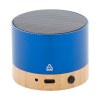 RalooBeat RalooBeat Enceinte bluetooth