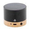 RalooBeat RalooBeat Enceinte bluetooth