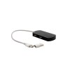 Raluhub Raluhub port USB