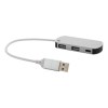 Raluhub Raluhub port USB