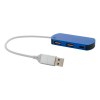 Raluhub Raluhub port USB