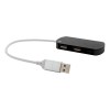 Raluhub Raluhub port USB