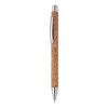 Corzhan Corzhan stylo