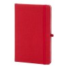 Kapaas Kapaas carnet de notes