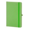 Kapaas Kapaas carnet de notes
