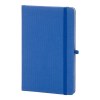 Kapaas Kapaas carnet de notes