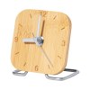 Chrona Chrona horloge de table