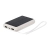 Surum Surum power bank