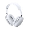 Cripps Cripps écouteurs bluetooth