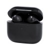Sonata Sonata écouteurs bluetooth