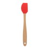 Spatuboo Spatuboo spatule à pâtisserie