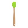 Spatuboo Spatuboo spatule à pâtisserie