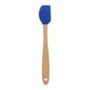 Spatuboo Spatuboo spatule à pâtisserie