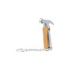 Hemverk Hemverk porte-clés multi-outils