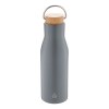 Ressobo Ressobo Bouteille isotherme