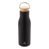 Ressobo Ressobo Bouteille isotherme