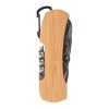 Stroud Stroud couteau de poche multifonctionnel