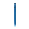 Raguar Raguar stylo RABS
