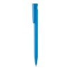 Raguar Raguar stylo RABS