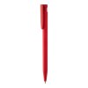 Raguar Raguar stylo RABS