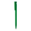 Raguar Raguar stylo RABS