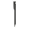 Raguar Raguar stylo RABS