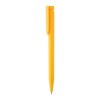 Raguar Raguar stylo RABS