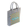 CreaFelt Cross CreaFelt Cross sac à bandoulière RPET personnalisable