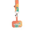 SuboFob Mobile RPET SuboFob Mobile RPET bracelet RPET personnalisable