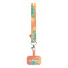 SuboFob Mobile RPET SuboFob Mobile RPET bracelet RPET personnalisable