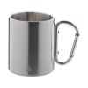 Odisha Odisha mug thermos