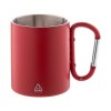 Odisha Odisha mug thermos