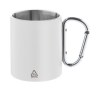 Odisha Odisha mug thermos