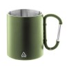 Odisha Odisha mug thermos