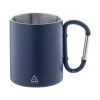 Odisha Odisha mug thermos