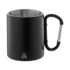 Odisha Odisha mug thermos